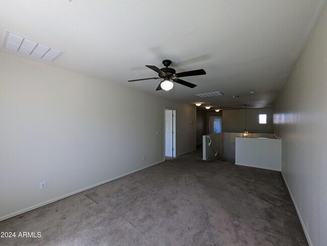 Building Photo - 3715 W Fremont Rd.