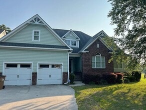 Building Photo - 4 Orchard Cir