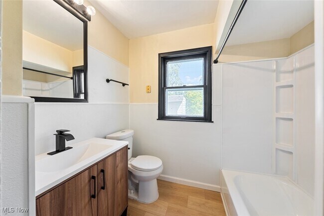 Building Photo - 20511 Balfour Rd