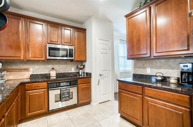 Building Photo - 11550 Henderson Dr