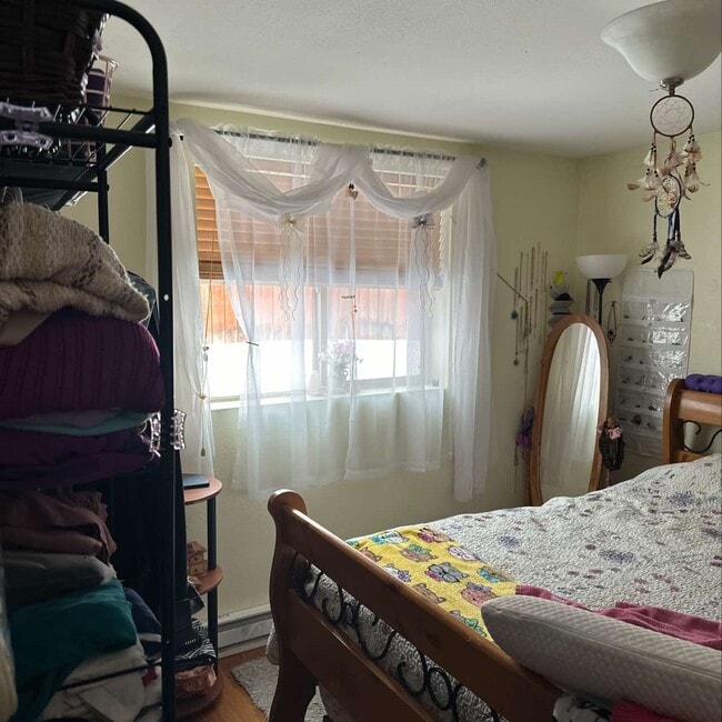 Building Photo - 955 Smith Ln