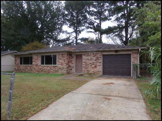 Building Photo - 30 Ross Cir