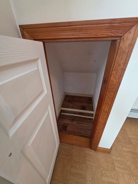 Building Photo - 11 Pearl St