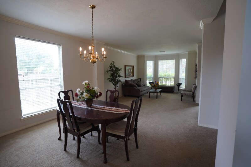 Building Photo - 13531 Durbridge Trail Dr