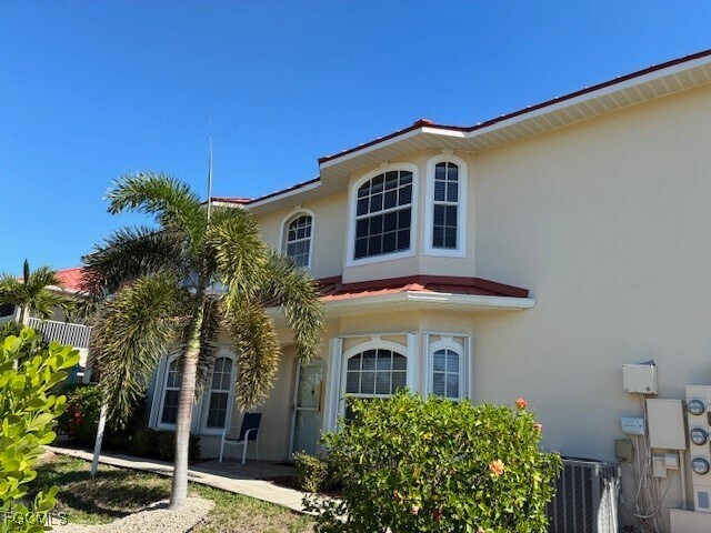 Building Photo - 5410 Chiquita Blvd S