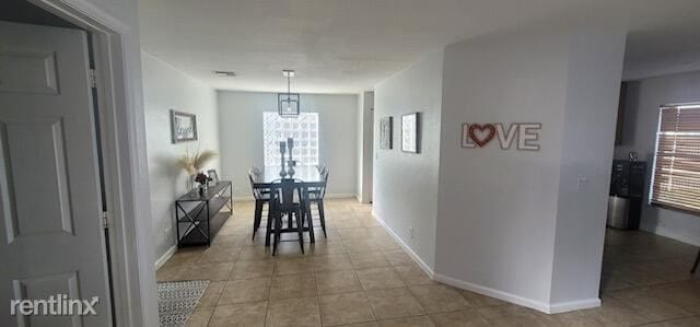 Building Photo - 3 br, 2.5 bath House - 3290 Turtle Cv