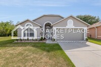 Building Photo - 2523 Talega Dr