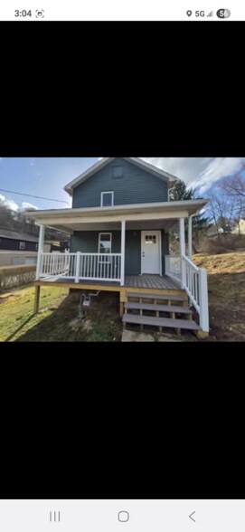 Building Photo - 145 Cottage Ave