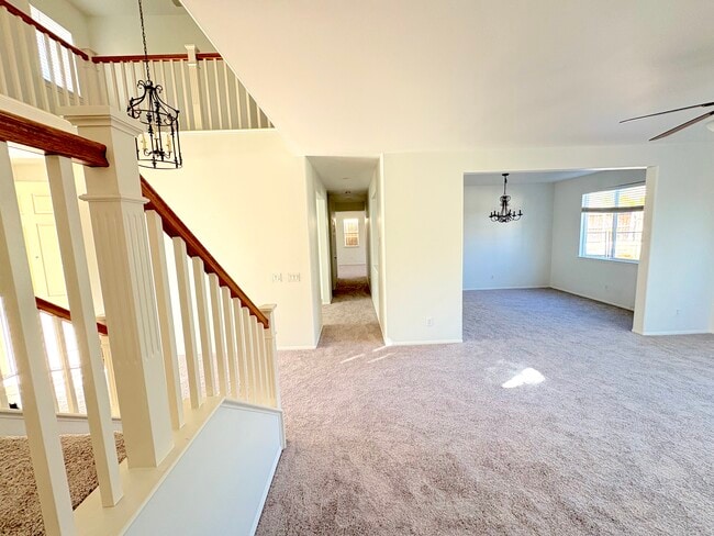 Building Photo - 31450 Pear Blossom Cir