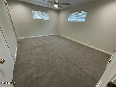 Building Photo - 2139 S La Rosa Dr