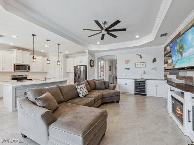 Building Photo - 28001 Longboat Key Run