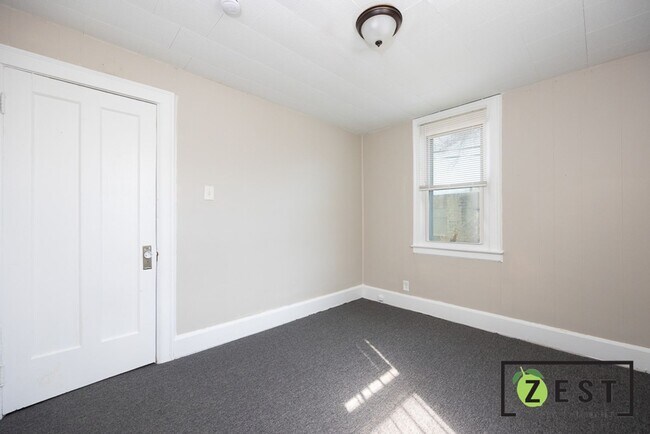 Building Photo - 12120 Stoepel St