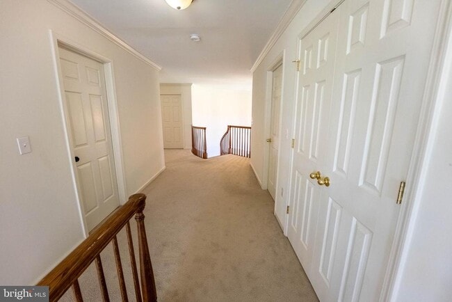Building Photo - 516 Rachel Dr