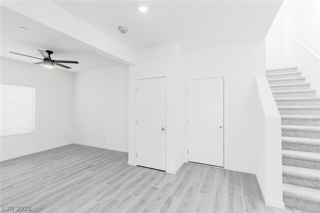 Building Photo - 9927 Kimura Hls Ave