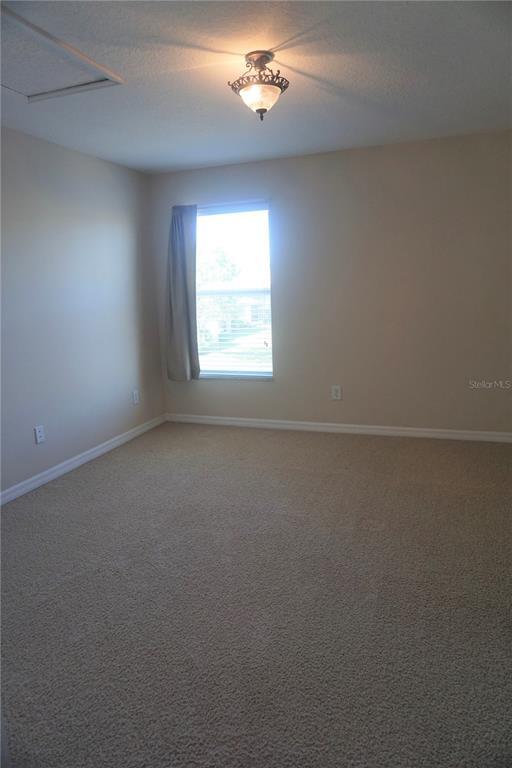 Building Photo - 1289 Travertine Terrace