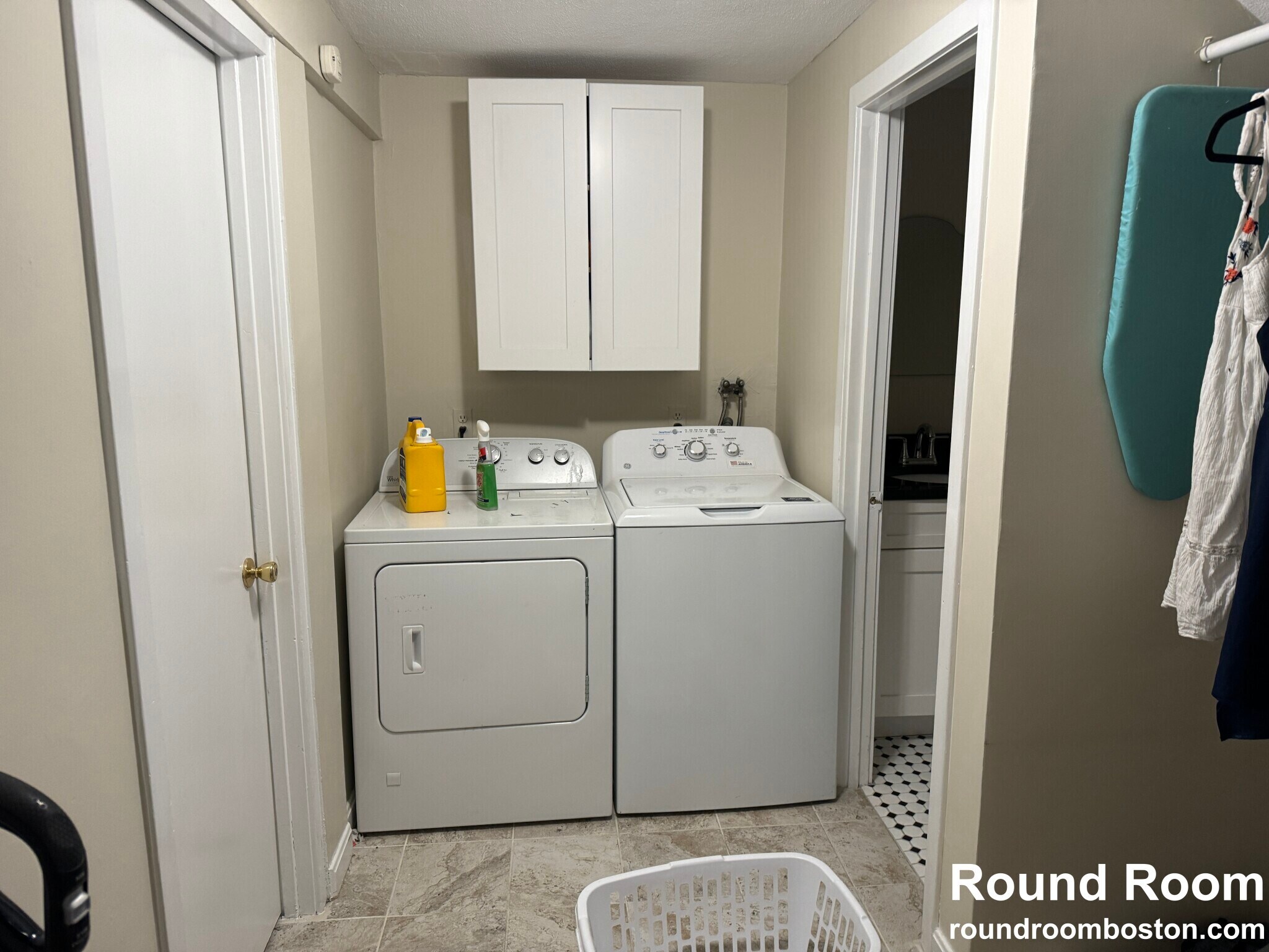 Building Photo - 137 Glenville Ave