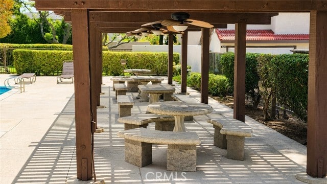 Building Photo - 4612 Canyon Park Ln