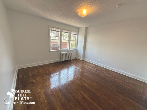 Building Photo - 1405 Severn St