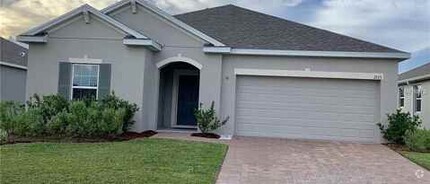 Building Photo - 2773 Creekmore Ct