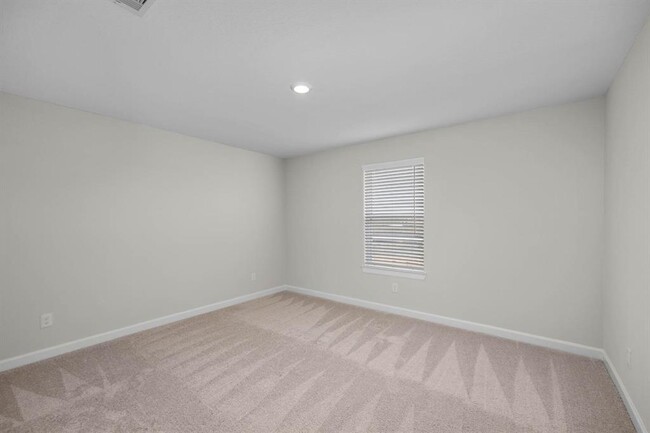 Building Photo - 14109 Freeboard Dr