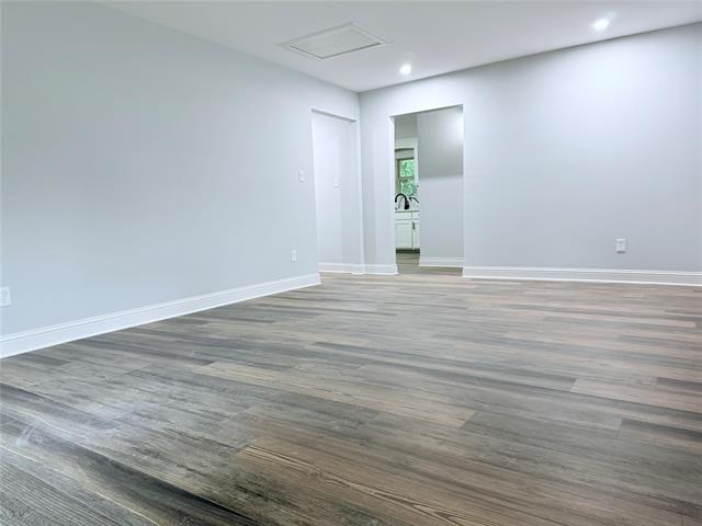 Building Photo - 508 Mccanne Rd