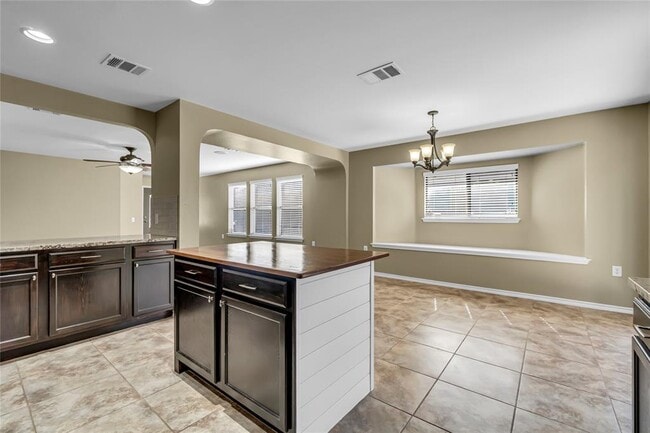 Building Photo - 4606 Mellow Hollow Dr