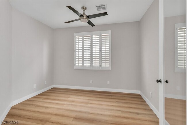 Building Photo - 1712 Estrella St