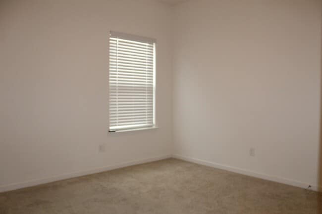 Building Photo - 175 Walker Meadows Ln