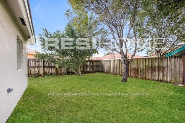 Building Photo - 13423 SW 256th St