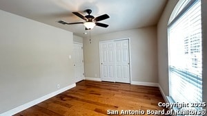 Building Photo - 9703 Justice Ln