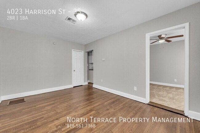 Building Photo - * RENT SPECIAL: Use this special to lower ...