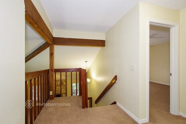 Building Photo - 1176 E Winged Foot Cir