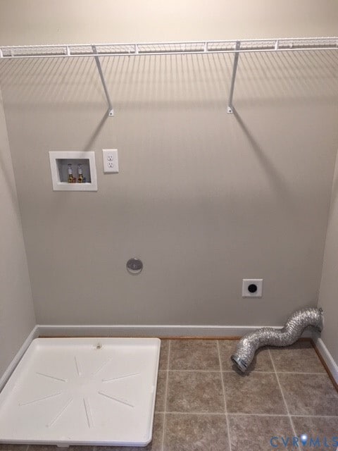 Building Photo - 2076 Forest Cir