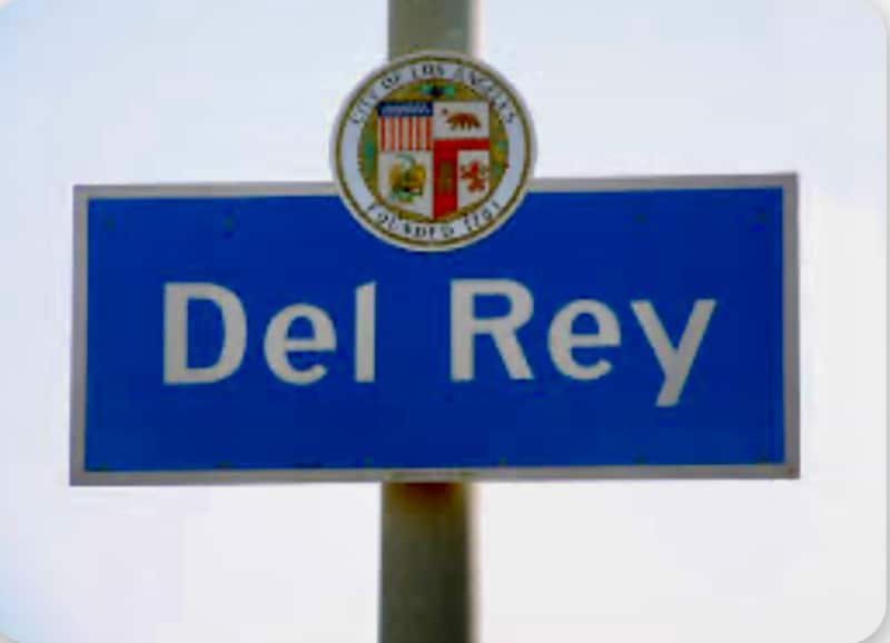 Building Photo - 4225 Inglewood Blvd