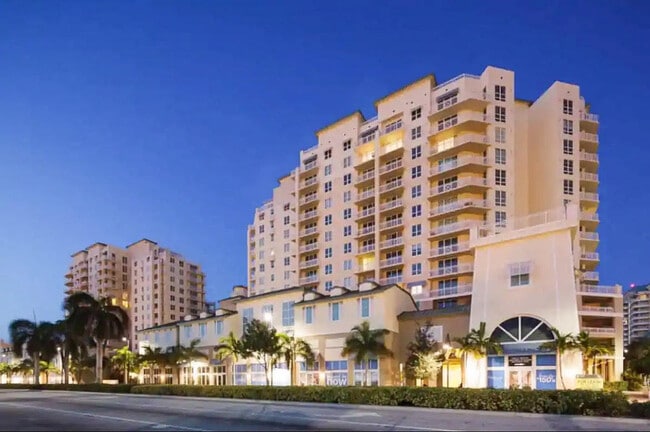 Building Photo - 400 N Federal Hwy