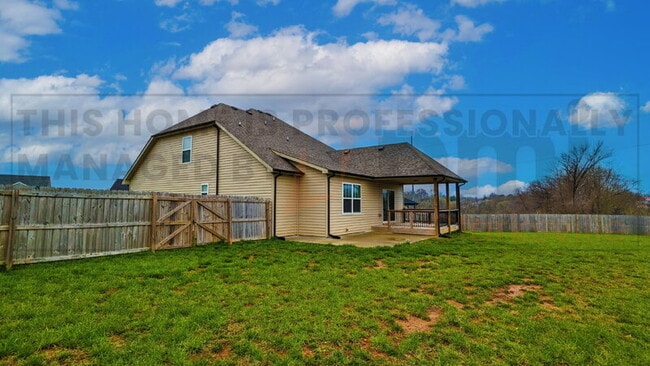 Building Photo - 890 Wild Elm Ct