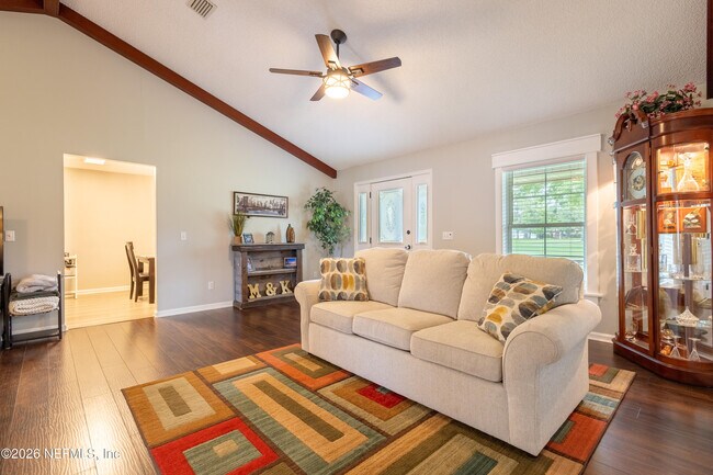 Building Photo - 4610 Saddlehorn Trail