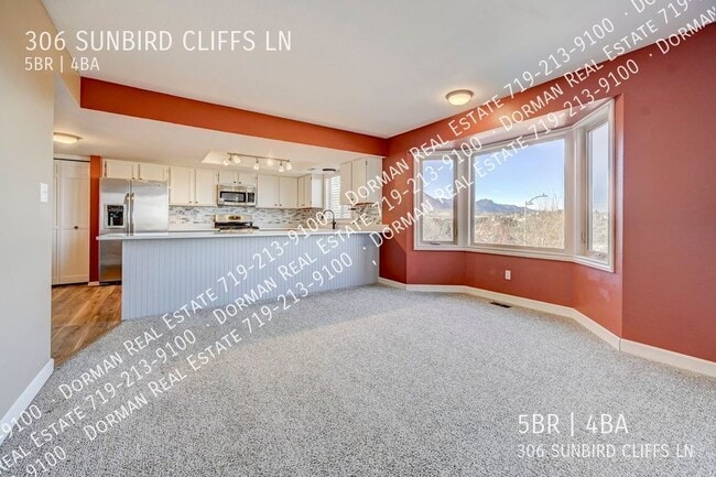 Building Photo - 306 Sunbird Cliffs Ln