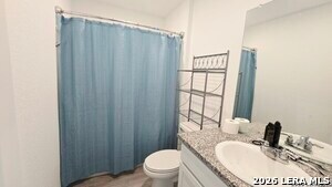 Building Photo - 9615 Littleton Grist