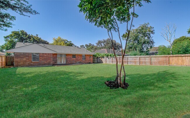 Building Photo - 4126 Omeara Dr