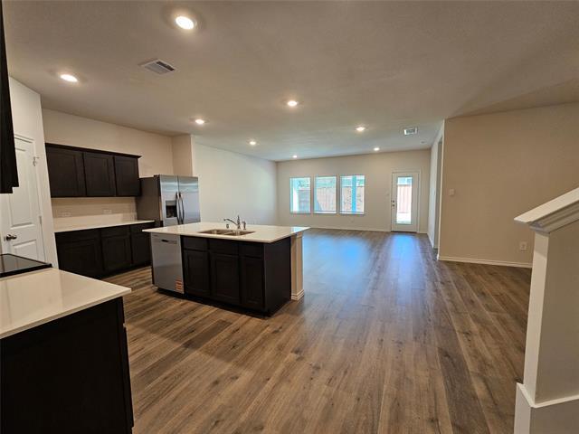 Building Photo - 11304 W Pond Dr