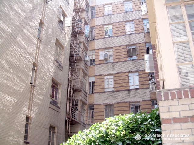 Building Photo - 101 Cooper Street
