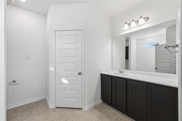 Building Photo - 400 Wrangler Ln