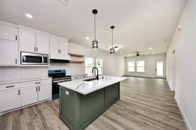 Building Photo - 226 Glencairn Ct