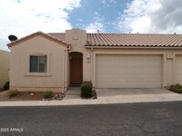 Building Photo - 1765 Manzanita Dr