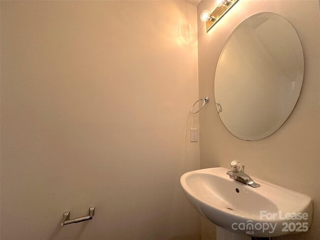 Building Photo - 3040 Caldwell Ridge Pkwy