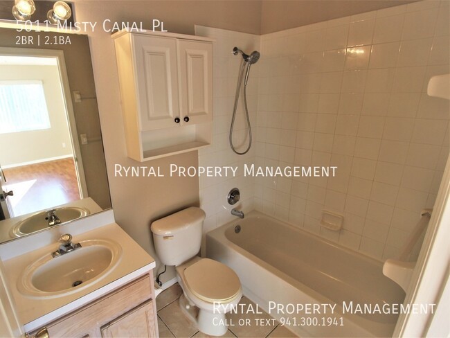 Building Photo - 5011 Canal Pl