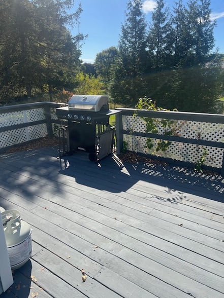 Building Photo - 39 Heyden Rd