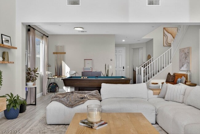 Building Photo - 6480 Castalnova Bend Dr