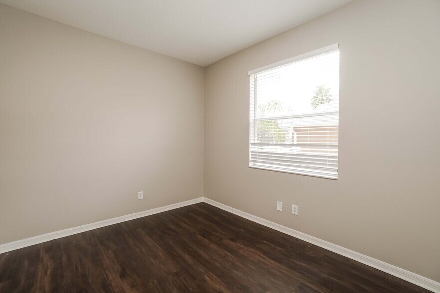 Building Photo - 4341 Larkenheath Dr